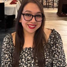 Sell The Team, John Fisher