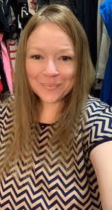 Brittany Heard's Instagram, Twitter & Facebook