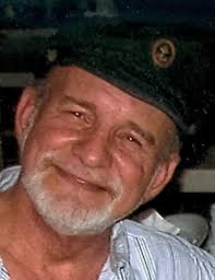 Timothy Lee Melancon