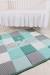 Waterproof Baby Mat