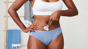 Couper les poils pubiens avant de les raser. Comment Faire Pour Supprimer Ou Couper Pubienne Venus Fr
