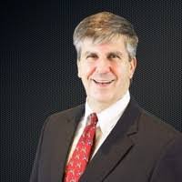 Jeffrey Holm's Instagram, Twitter & Facebook