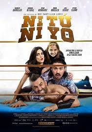 Pin En Assistir Filmes Online