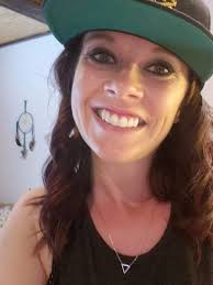 MacKenzie Phillips Obituary March 29, 2023