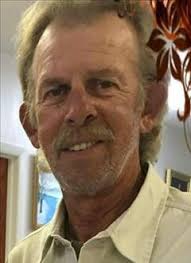 Obituary information for Terry Wayne Bowman