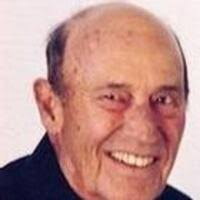 Ballard & Sons Funeral Homes