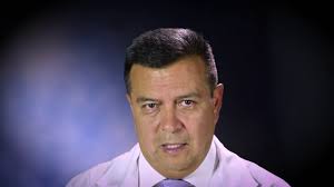 Médica Sur: Acerca del médico