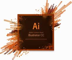 Unlimited Computer تحميل الستريتر Adobe Illustrator Cc 17 0 0 Full Crack مع التفعيل برابط مباشر يدعم الاستكمال