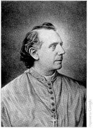 Category:Patrick Feehan