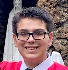 Obituaries (June 24)