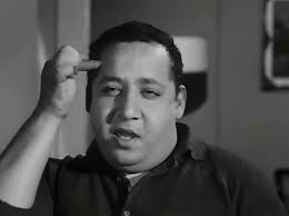 تنزيل نغمه هلا رشدى حاوته. Ø¸Ù†ÙˆØ§ Ø£Ù†Ù‡ Ù…ÙŠØª Ø¹Ù†Ø¯ ÙˆÙ„Ø§Ø¯ØªÙ‡ ÙˆØªØ¹Ø±Ø¶ Ù„Ù„ØªØ³Ù…Ù… Ø¨Ø³Ø¨Ø¨ Ù…Ø´Ù‡Ø¯ ÙÙŠ Ø§Ù„Ù…ØªØ²ÙˆØ¬ÙˆÙ† ÙˆÙ„Ù… ÙŠØªØ­Ù…Ù„ Ø®ÙŠØ§Ù†Ø© Ø´Ù‚ÙŠÙ‚Ù‡ Ù„Ù‚Ø·Ø§Øª Ù…Ù† Ø­ÙŠØ§Ø© Ø¬ÙˆØ±Ø¬ Ø³ÙŠØ¯Ù‡Ù… Ø£Ù„Ø¨ÙˆÙ… ÙÙŠ Ø§Ù„ÙÙ†