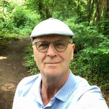 Workshops straatfotografie — FOKKO MULLER PHOTOGRAPHY