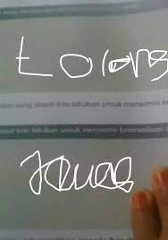 We did not find results for: Tulislah Kegiatan Yg Dapat Kita Lakukan Untuk Menjamin Ketersediaan Air Tanah Brainly Co Id
