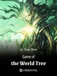 Even if the disgusting gods gave me this chance, an opportunity is still an opportunity. Leer Game Of The World Tree Espanol Raw Mtl Mtlnovel Com