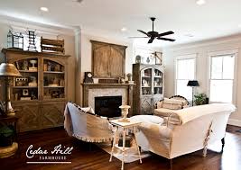Bringing french antiques and decor to your home! French Farmhouse Style Novocom Top