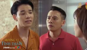 Long bắt gặp nam tát dũng tại công ty 14/07/21 21:56 gmt+7 167 liên quan gốc vì dũng tiếp tục có những câu nói khiếm nhã với diệp, lại bày tỏ cả nhà nam đều cần dạy dỗ lại nên cô đã tát dũng ngay tại nơi làm việc. Lubpth13fn7jom