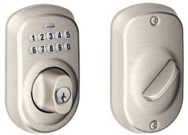 Schlage connect is bhma/ansi grade 1 certified, . Schlage Lock Not Working After Battery Change Solved Ratedlocks