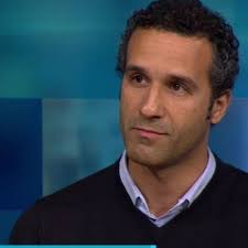 Leo Doria (@HeiaBrasil)