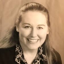 Today, I was honored to be inducted into the Board of Directors of the  Association of Zoos and Aquariums. Leading zoos and aquariums play an  essential role in their communities, engaging and… |