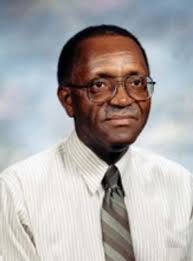 Ronald Charles Obituary June 21, 2013