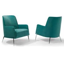 With premium hardwood and expertly upholstered in a contemporary yet warm style. Thayer Coggin Mia Chair Palette Parlor Modern Design