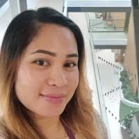 40+ (na) “Rhoda- Ann” profile