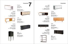 Discover home décor products on amazon.com at a great price. Home Decor Catalogs A Selection Of 10 Real Catalogs Of Different Brands
