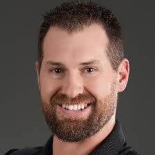 BNI Firecrackers BNI