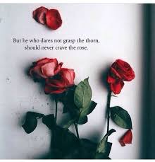 Pin On Quotes