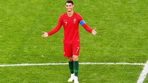 Currently, portugal rank 1st, while on sofascore livescore you can find all previous portugal vs france results sorted by their h2h matches. How To Watch Portugal Vs France Uefa Euro 2020 Live Streaming Online In India Get Free Live Telecast Of Por Vs Fra European Championship Match Score Updates On Tv Latestly