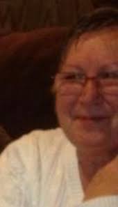 Cherryle Glanzer Obituary November 14, 2023