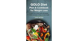 Keep in mind that most aluminum alloys include lead. Golo Diet Plan Cookbook For Weight Loss A Golo Diet Recipe Book With Sample 1 Week Meal Plan To Help You Lose Weight By Linda Nelson