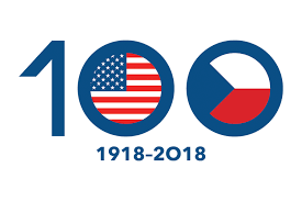 Thousands pnglogos.com users have previously viewed this image, from logos free collection on pnglogos.com. U S Embassy Prepares To Celebrate 100 Years Of U S Czech Relations U S Embassy In The Czech Republic