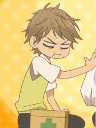 Please kiss him, instead of me (japanese movie); 3 Sets Von Hayato Shinomiya Cosplay Kostum Perucke Props Und Zubehor Cosplayfu Com