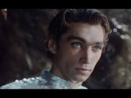 я думал ты будешь всегда смотреть онлайн в хорошем качестве Youtube Filmy Zhenshina Zhizn