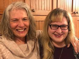 Fundraiser by Megan Wills : Help Dr. Pam Afford Memory Care!