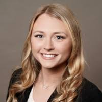 Mackenzie Blum's Instagram, Twitter & Facebook