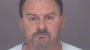 Sheriff: Man wanted for wife's murder kills himself