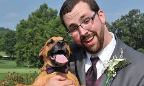 IE Volume 35 Issue 2 by International Festivals &amp; Events Association