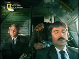 We did not find results for: Indian Airlines Ic 814 Hijack National Geographic Part 1 Youtube