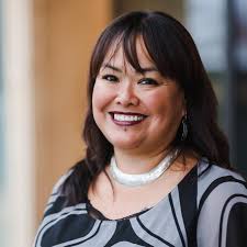 Sitka Tribe of Alaska