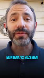 🥊 Manhattan vs. Bozeman, Montana, 👍🏼 What are the advantages of living  in Manhattan, Montana over Bozeman, Montana? The cost of living is more  affordable in Manhattan, with more accessible housing and ...
