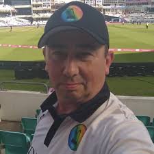 Andy Jack (@Andy_S_Jack)