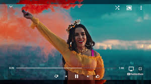 Add the keyword long to your search query and youtube will only return videos that are at least 20 minutes in length. Youtube Music Descubre El Mundo De Anitta Youtube