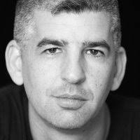 Guy Lev Email & Phone Number