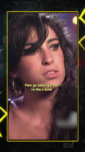 Amy Winehouse Kratzer Blake