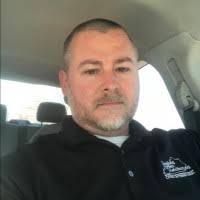 Gregory Renfro Email & Phone Number