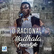 192 kbps ano de lançamento: O Racional Madhala 2020 Mp3 O Melhor Da Musica Zambeziana