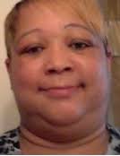 Altheia Regina Wright Obituary