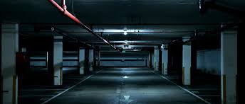 15 objekte für recklinghausen und umgebung gefunden. Tiefgarage Steinhoff Gmbh Dachdecker Und Sanierung In Recklinghausen